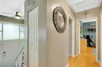 9511 DAWSON CRESCENT - thumbnail 15