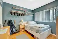 9511 DAWSON CRESCENT - thumbnail 18