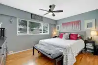 9511 DAWSON CRESCENT - thumbnail 19