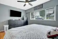 9511 DAWSON CRESCENT - thumbnail 20