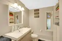9511 DAWSON CRESCENT - thumbnail 21