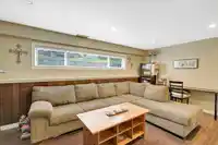 9511 DAWSON CRESCENT - thumbnail 22