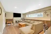 9511 DAWSON CRESCENT - thumbnail 23