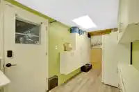 9511 DAWSON CRESCENT - thumbnail 24