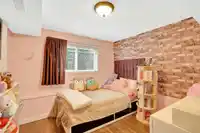 9511 DAWSON CRESCENT - thumbnail 26