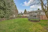 9511 DAWSON CRESCENT - thumbnail 27