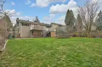 9511 DAWSON CRESCENT - thumbnail 28