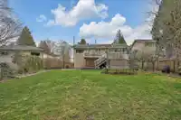 9511 DAWSON CRESCENT - thumbnail 29