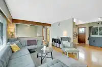 9511 DAWSON CRESCENT - thumbnail 4