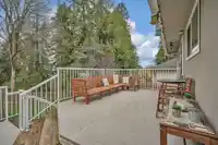 9511 DAWSON CRESCENT - thumbnail 31