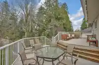 9511 DAWSON CRESCENT - thumbnail 32