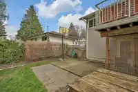 9511 DAWSON CRESCENT - thumbnail 33