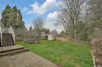 9511 DAWSON CRESCENT - thumbnail 34