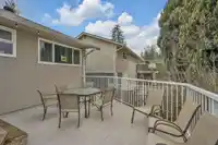 9511 DAWSON CRESCENT - thumbnail 35