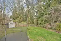 9511 DAWSON CRESCENT - thumbnail 36