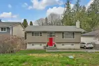 9511 DAWSON CRESCENT - thumbnail 38