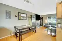 9511 DAWSON CRESCENT - thumbnail 7
