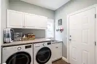 6228 167 STREET - thumbnail 12