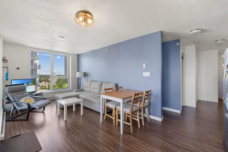 2606 13325 102A AVENUE - photo 2 of 21