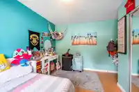 10662 SANTA MONICA PLACE - thumbnail 14