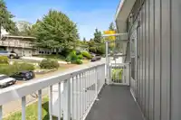10662 SANTA MONICA PLACE - thumbnail 20