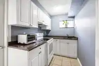10662 SANTA MONICA PLACE - thumbnail 28