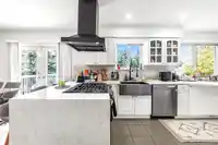 10662 SANTA MONICA PLACE - thumbnail 7