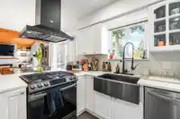 10662 SANTA MONICA PLACE - thumbnail 10