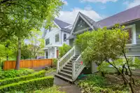 3012 W 14TH AVENUE - thumbnail 3