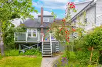 3012 W 14TH AVENUE - thumbnail 6