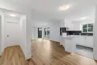 20 689 PARK ROAD - thumbnail 11