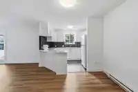 20 689 PARK ROAD - thumbnail 12