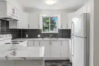 20 689 PARK ROAD - thumbnail 13
