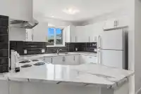 20 689 PARK ROAD - thumbnail 14