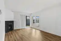 20 689 PARK ROAD - thumbnail 15