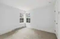 20 689 PARK ROAD - thumbnail 17