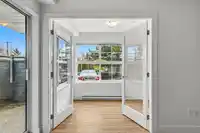 20 689 PARK ROAD - thumbnail 19