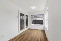 20 689 PARK ROAD - thumbnail 20