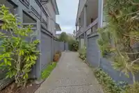 20 689 PARK ROAD - thumbnail 23