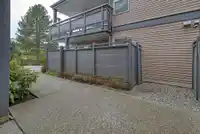 20 689 PARK ROAD - thumbnail 24
