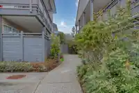 20 689 PARK ROAD - thumbnail 4