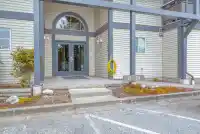 20 689 PARK ROAD - thumbnail 6