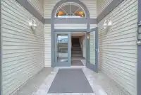20 689 PARK ROAD - thumbnail 7