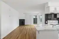 20 689 PARK ROAD - thumbnail 9