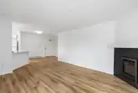 20 689 PARK ROAD - thumbnail 10