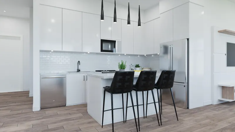 313 163 175A STREET - photo 1 of 5