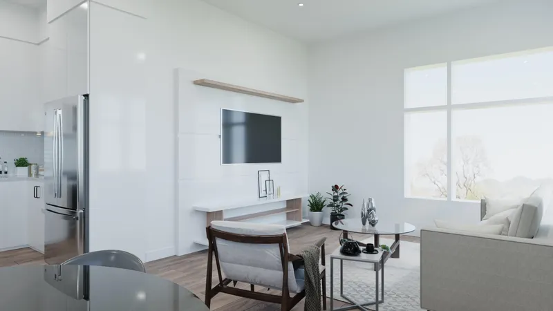 313 163 175A STREET - photo 3 of 5