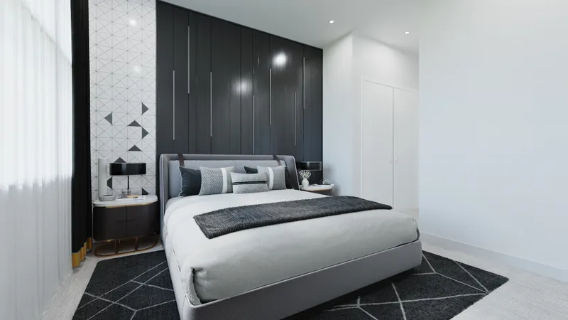 313 163 175A STREET - photo 4 of 5