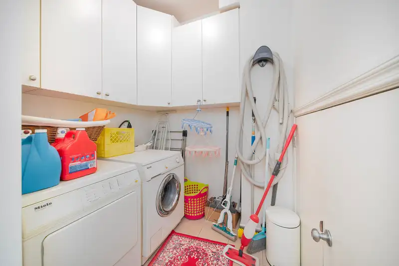 4708 SARDIS STREET - photo 2 of 33