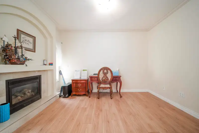 4708 SARDIS STREET - photo 3 of 33